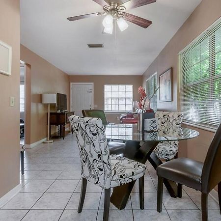 شقة Glendale Getaway Prime Brandon Location المظهر الخارجي الصورة