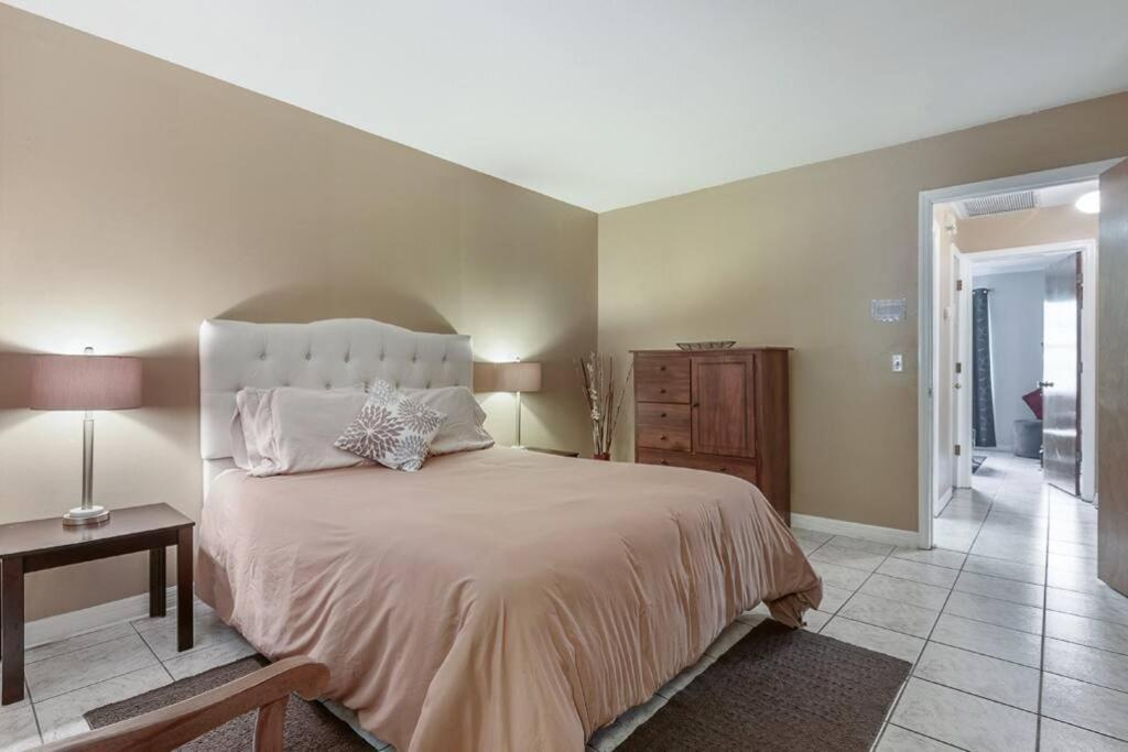 شقة Glendale Getaway Prime Brandon Location المظهر الخارجي الصورة