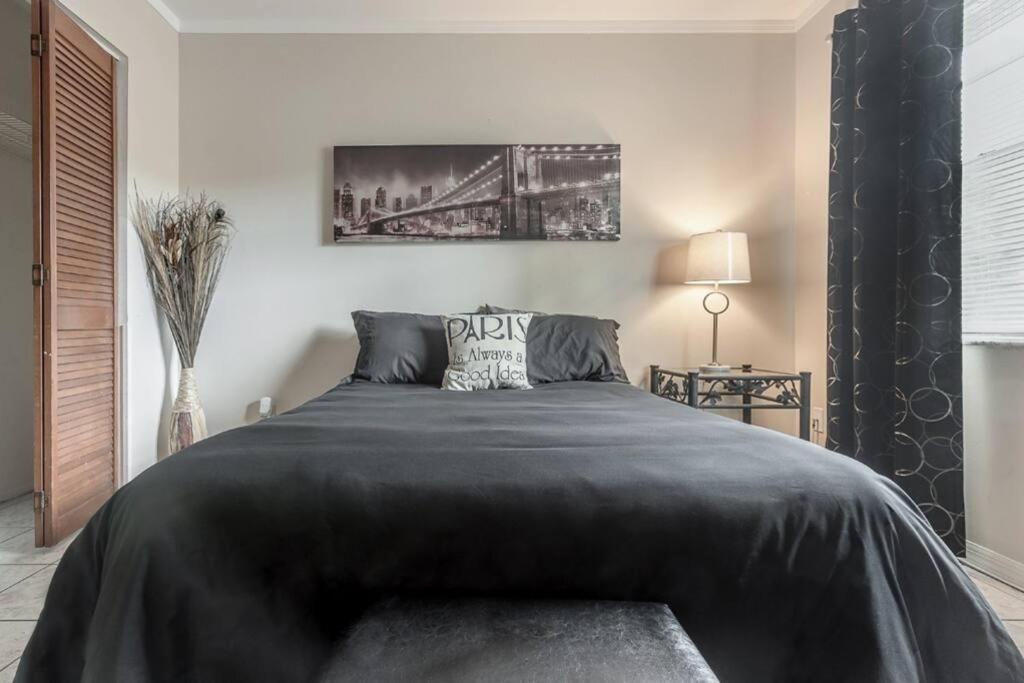شقة Glendale Getaway Prime Brandon Location المظهر الخارجي الصورة