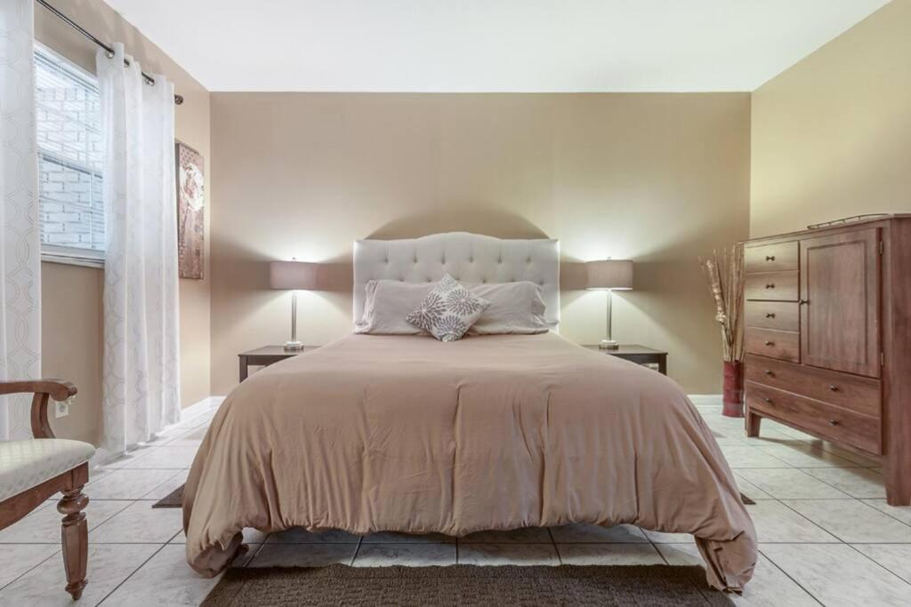 شقة Glendale Getaway Prime Brandon Location المظهر الخارجي الصورة