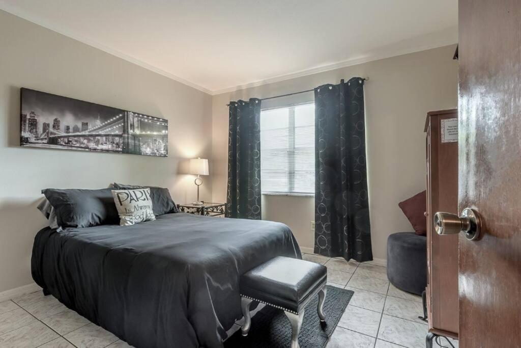 شقة Glendale Getaway Prime Brandon Location المظهر الخارجي الصورة