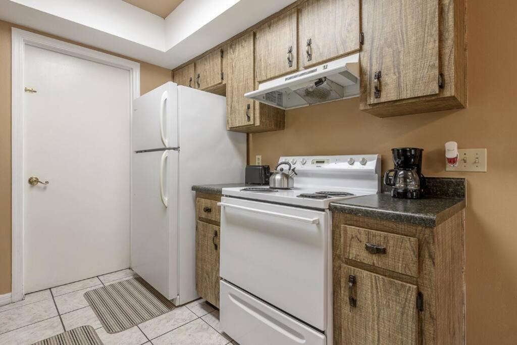 شقة Glendale Getaway Prime Brandon Location المظهر الخارجي الصورة