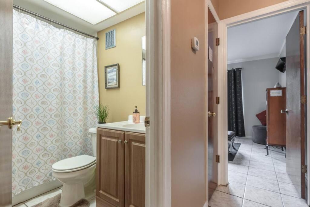 شقة Glendale Getaway Prime Brandon Location المظهر الخارجي الصورة