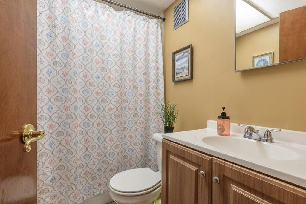 شقة Glendale Getaway Prime Brandon Location المظهر الخارجي الصورة